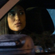 Julia Jones